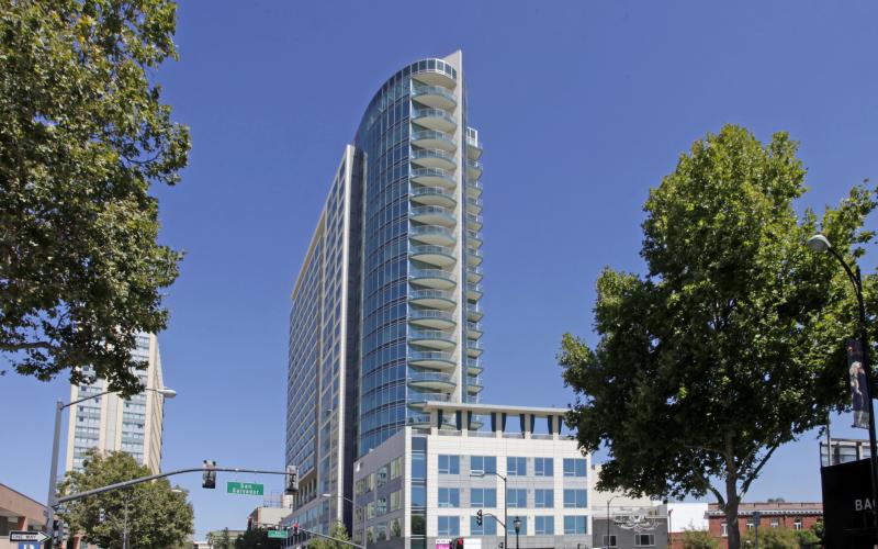 Property Services Kennedy Wilson